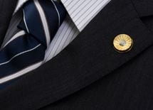 スロットで万札溶かした男の弁護人の情熱