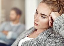 夫が知らない「妻の帰省ストレス」全原因