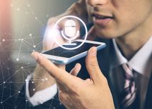 最新自動翻訳機は"ドラえもん"を超えたか