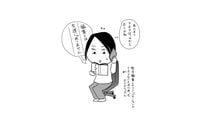 トリプル発達障害の女性漫画家が､｢男になりたかった｣と語るワケ