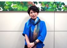 39歳の私が積極的に"お酌"をやめたワケ