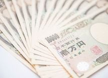 年収890万円未満は"社会のお荷物"なのか
