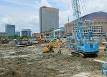 三菱地所が福岡で"大型再開発"に挑むワケ