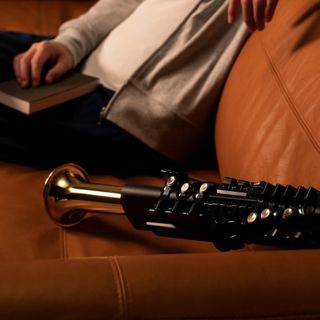 私はいいけど 部長はどうかな ボンヤリとダメ出しをする人に効く 必殺フレーズ 少し勇気はいるが 失礼ではない President Online プレジデントオンライン