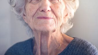 ｢認知症になったらどうしよう､老後が不安｣心配する人ほど認知症になりやすいと認知症専門医が断言する理由