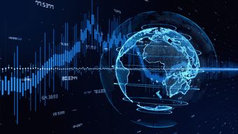 経営トップ35人に直撃｢2020年日本はこうなる｣