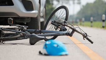 ｢老親が人を轢いた｣で起きる泥沼相続トラブル