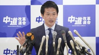 ｢28人全員当選｣は勝ちすぎた…｢公明に騙された｣と語る立憲"落選者"に創価学会が困惑する理由