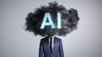 AIに奪われるのは｢仕事｣ではなく｢能力｣だった…いま職場で静かに進行する｢人間のスキル劣化｣の危機