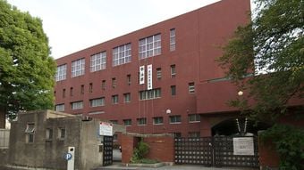 もう都会の金持ちしか東大･京大に入れない…日本のエリートを輩出する｢たった3%の名門高｣一覧【大学受験の新常識3選】