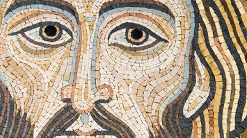 ｢もうイエス様では救われないのか｣信者急減キリスト教が有史以来の危機…世界的"宗教変動"の衝撃