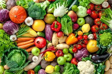 免疫力を鍛えるスーパー食事法 免疫力を鍛えるスーパー食事法』（星野 泰三）｜講談社