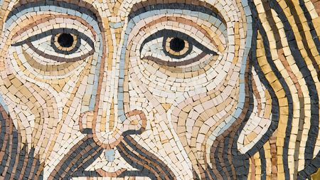 もうイエス様では救われないのか｣信者急減キリスト教が有史以来の危機