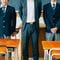 担任が決まらないまま新学期が始まる異常事態…元校長が明かす｢少子化なのに教員不足｣が起きるワケ
