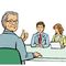 定年後の働き方は､会社任せにしない…後悔しない再雇用のための準備と交渉