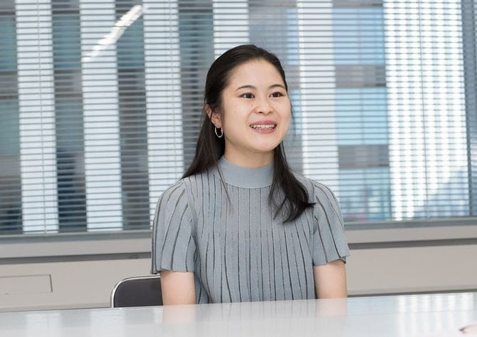 フィギュアスケート選手の宮原知子氏