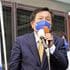 年収2000万円は給与でなく｢売上｣…33年政界にいる元官房長官が｢これで大半が消える｣という政治家の切実事情