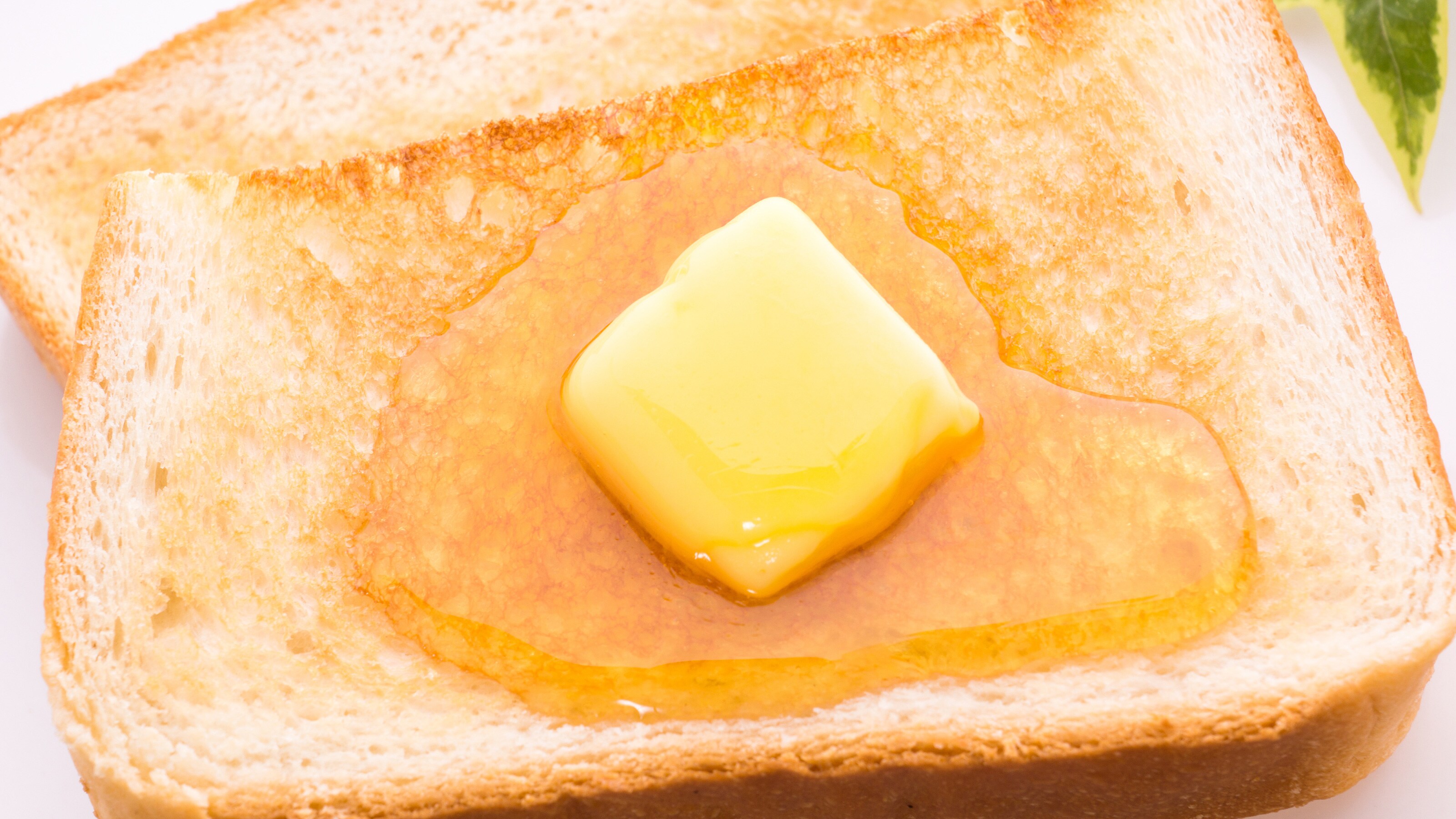 貯金上手な人がバターと醤油は高級品を買う訳 1回分は割安でも 満足度は高い President Online プレジデントオンライン