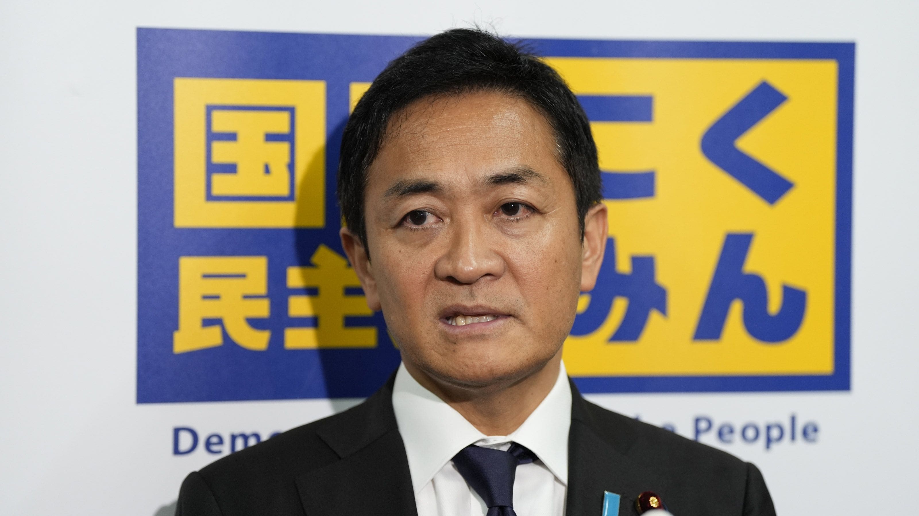 元木 昌彦」の記事一覧 | PRESIDENT Online（プレジデント