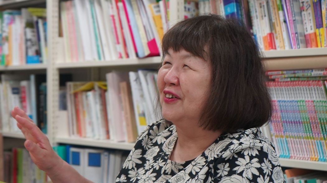 片付けができない子は大人になってもできない…保育学の権威による調査で判明｢一生を決める幼児期の習慣｣