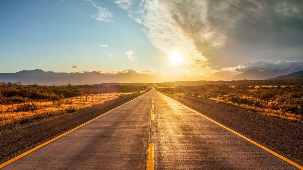 ｢35歳からの"納得できる"生き方｣読書家が選んだ7月のビジネス書ランキング 要約サイトで人気の20冊を紹介