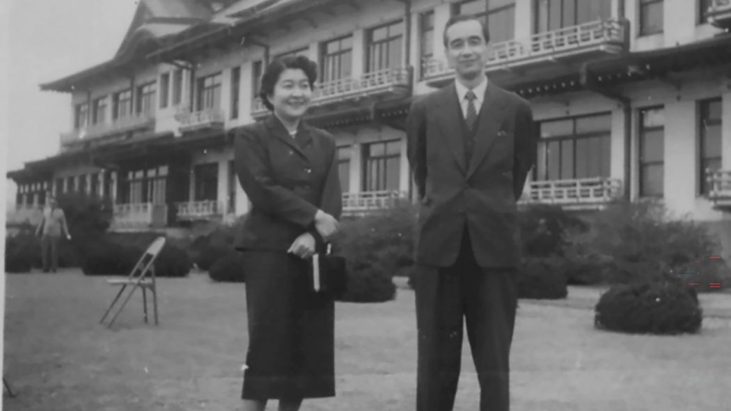 朝ドラとは真逆…再婚して夫の姓になり｢3つの姓を生きた｣三淵嘉子が後輩に明かしていた本音と葛藤 ｢旧姓への執着を示せば結婚への情熱を低く見積もられる｣という懸念