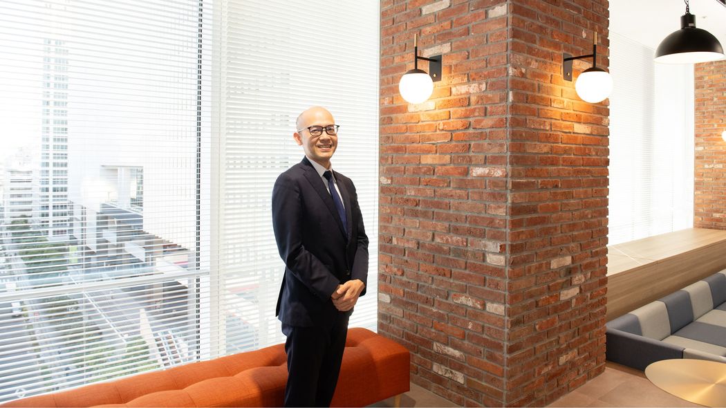 サステナビリティ経営を根付かせ｢日本らしい成長｣を目指す 企業変革のヒント､情報開示を通じた強みの再認識