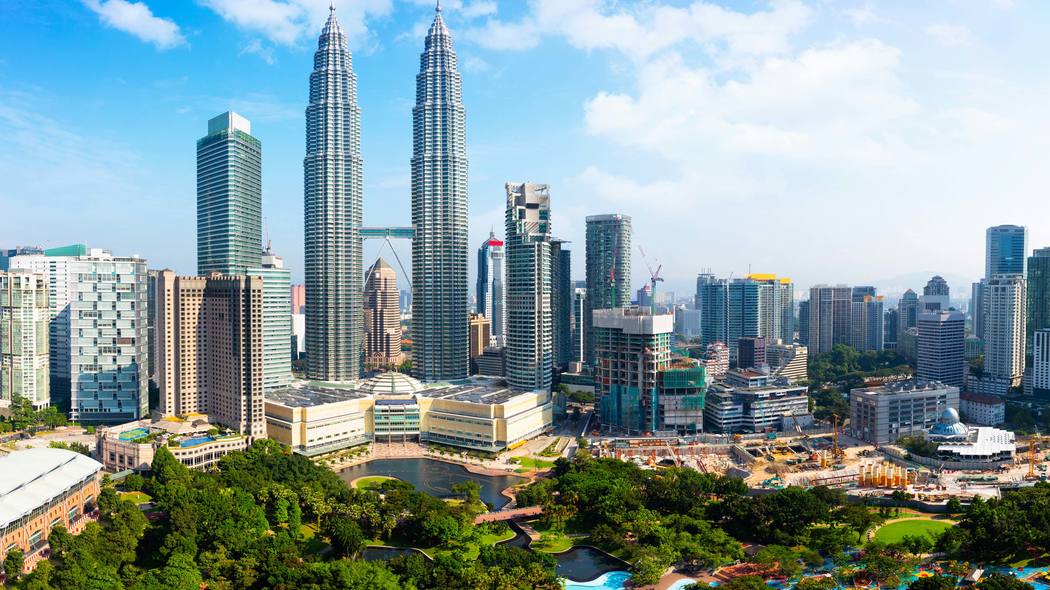 カナダ､イギリス､シンガポールよりも人気…高校生が｢アメリカ留学｣の代わりに選ぶ意外な東南アジアの国 旧イギリス宗主国で費用はアメリカの3分の1だが