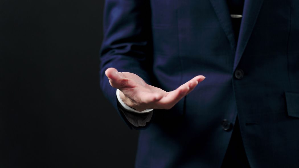 普段は不正など働かないような人が無自覚に悪事に手を染めてしまう…｢目標達成｣を重視しすぎた企業の末路 大手エネルギー会社エンロンの破綻を思い出してほしい