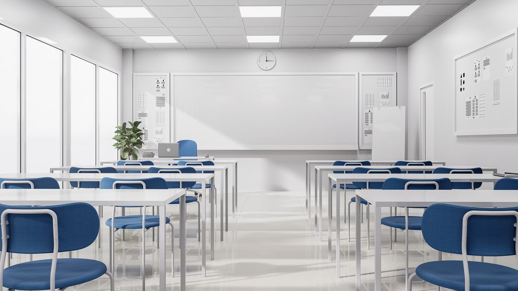 残念ながら､｢塾に通う｣だけで成績は伸びません…｢頭のいい子が育つ家庭｣が最重視する"塾選び"の基準 ｢近所｣｢大手｣｢友達がいる｣だけで選んではいけない