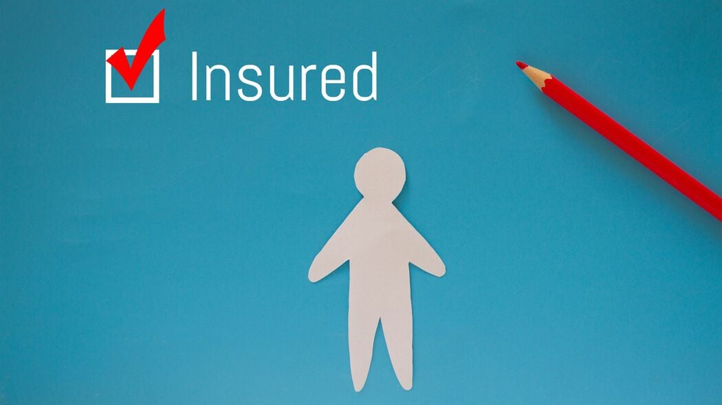 独身の人はこれだけで十分…保険の専門家がおススメする｢生命保険･医療保険よりコスパが良い神商品｣ がん特約で経済的･精神的安心も得られる