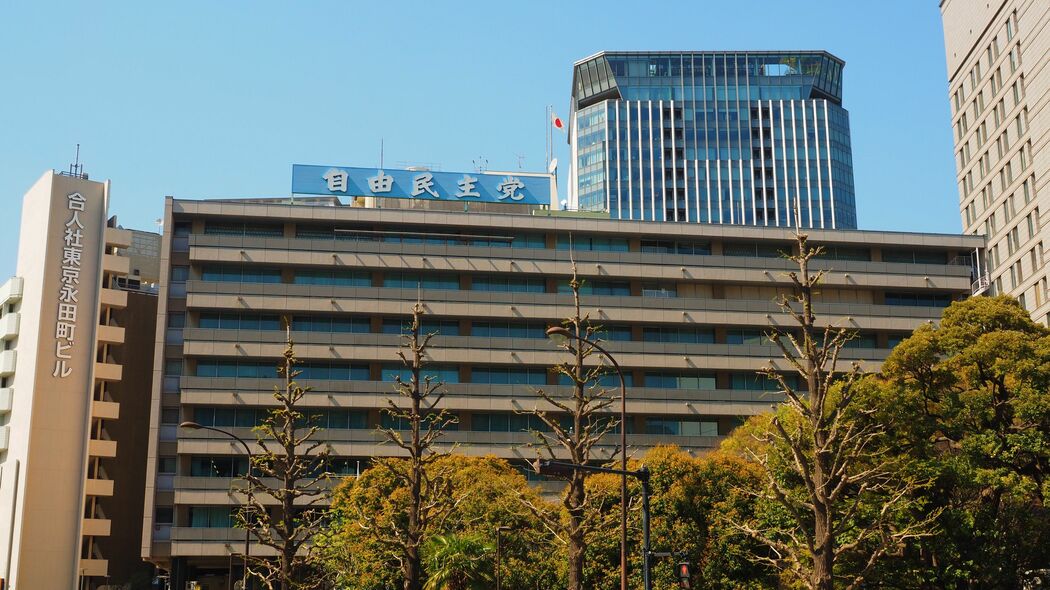 ｢予算カット｣の簗農水相　9月にも発言あった!　地元からは｢言うこと聞かない者は退治｣｢秘書は20人交代｣の声