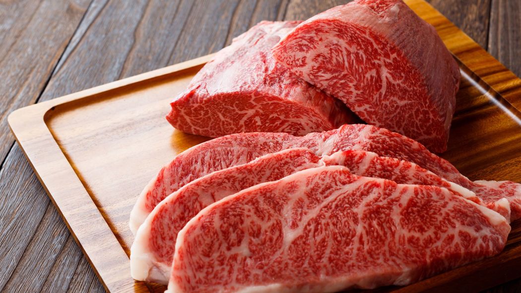 ｢焦げ肉を食べるとがんになる｣も｢加工肉は体に悪い｣も根拠がない…専門家が指摘する肉にまつわる10の誤解 肉が悪者にされてきた本当の理由