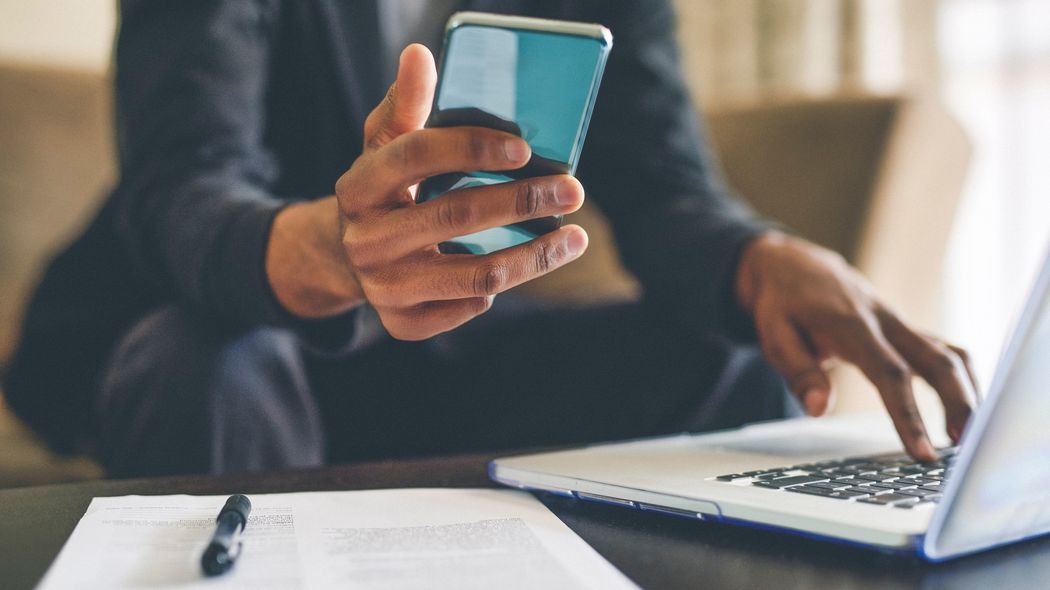 ｢即レスする人＝仕事がデキる｣は大間違いである…一流コンサルが"返事をする前"に必ずやること 人は｢かかった時間｣を評価する