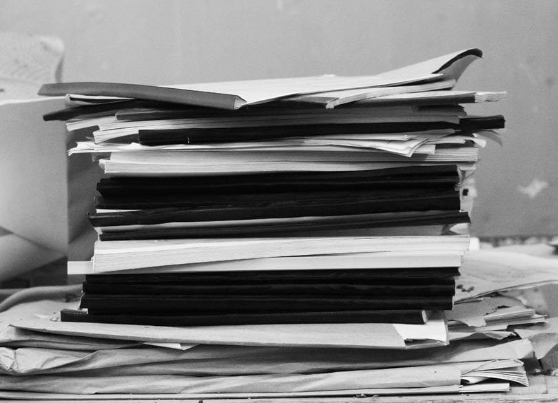 「パナマ文書」最大の被害者が英キャメロン首相である理由