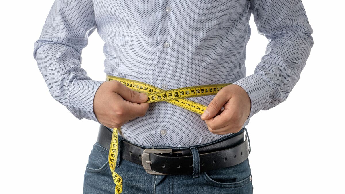 顔が赤くなる人が長生き？50年の調査で健康との関連性 - 健康 news from プレジデントオンライン