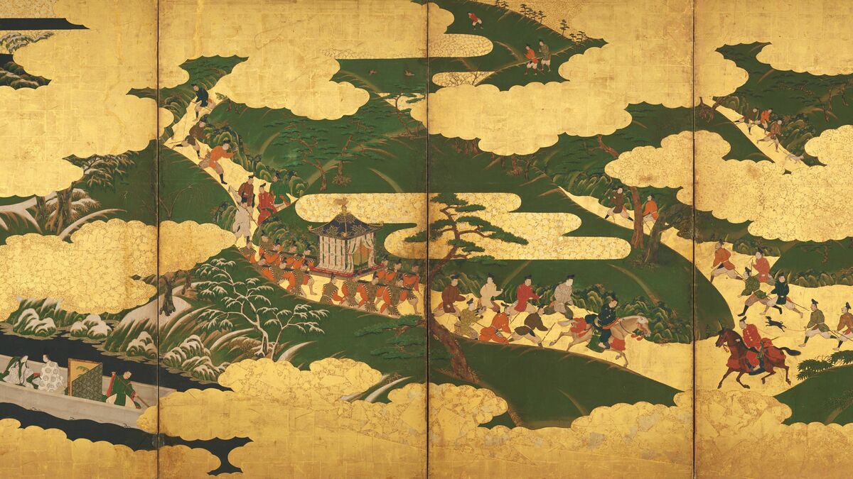 ◇『人物で読む 源氏物語 14冊』2005年～ 勉誠出版◇国学・本