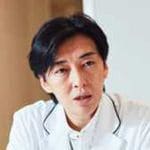 富田 康弘