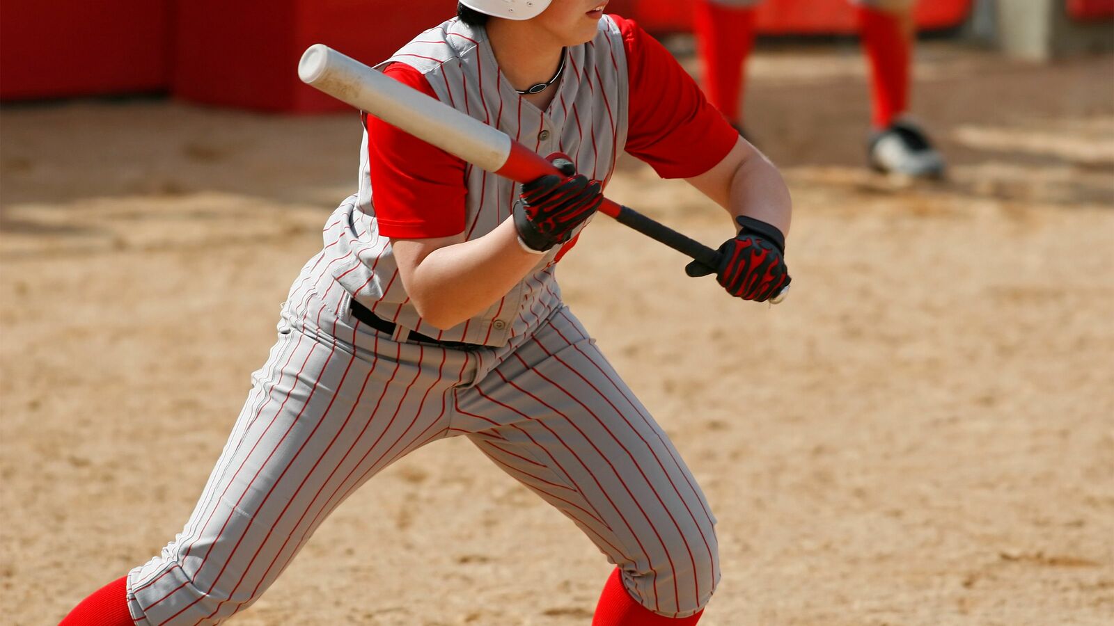 ｢川相の2番｣はもはや時代遅れ…プロ野球で2番バッターが犠牲バントをしなくなった根本原因 野球経験者の｢知見｣は間違っていた