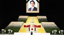 等身大の銅像を建立し､全土で半旗を掲げる…台湾の人たちが安倍元首相を熱烈に支持する本当の理由