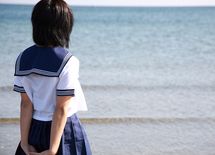 10代の恋愛を一生引きずってしまう理由