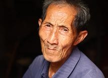 「介護離職」が2018年8月から急増するワケ