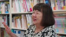 片付けができない子は大人になってもできない…保育学の権威による調査で判明｢一生を決める幼児期の習慣｣