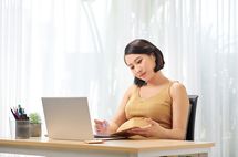 世界一充実した日本の育休制度が､女性のキャリアアップをかえって邪魔してしまうワケ