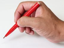 指示が伝わらない！ あなたと部下は本当に同じ“もの”を見ていますか？