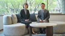 気づかれにくい心臓弁膜症｡早期発見と適切な治療のために必要な｢医師･患者間のコミュニケーション｣とは