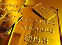 未来は、いまよりよくなると信じている　－「金持ち運」をつかむ黄金法則【8】