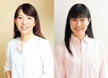 私はコレで"スマホ依存"を完全に克服した