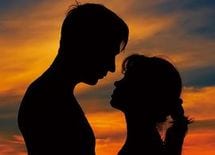 恋愛の科学「なぜ男と女はすれ違うか」