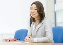 上司に相談すると、「あなたはどうしたいの？」と言われます